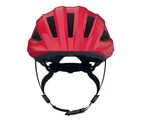 80703_kls_daze_red_ligth_front