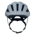80704_kls_daze_steel_grey_light_front