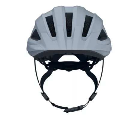 80704_kls_daze_steel_grey_light_front