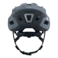 80704_kls_daze_steel_grey_light_off_back