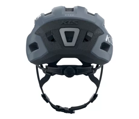 80704_kls_daze_steel_grey_light_off_back