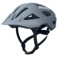 80704_kls_daze_steel_grey_light_product