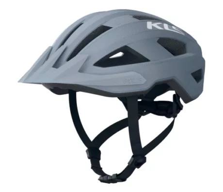 Cască Kellys Daze Lumio Steel Grey