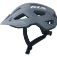 80704_kls_daze_steel_grey_light_side