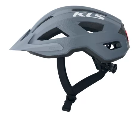 80704_kls_daze_steel_grey_light_side