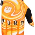 fist-handschuh-70s-swirl