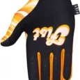 fist-handschuh-70s-swirl_1