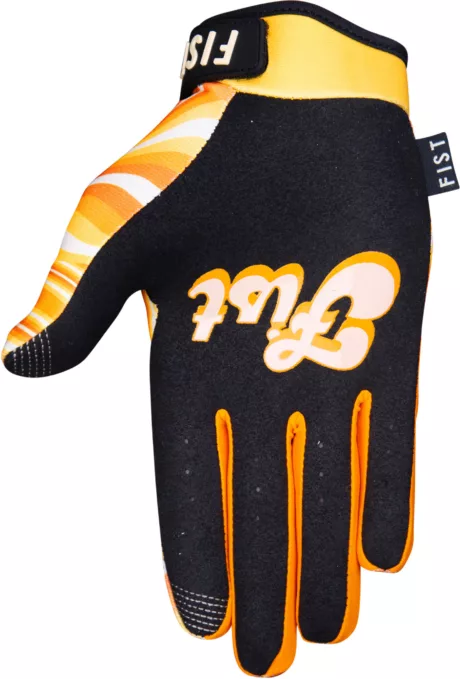 fist-handschuh-70s-swirl_1