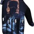 fist-handschuh-stank-dog