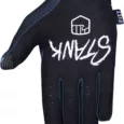 fist-handschuh-stank-dog_2