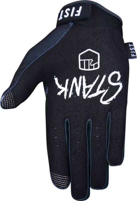 fist-handschuh-stank-dog_2