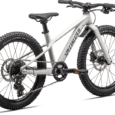 224646_124162_Bicicleta_Copii_Mtb_Riprock_20_White_2