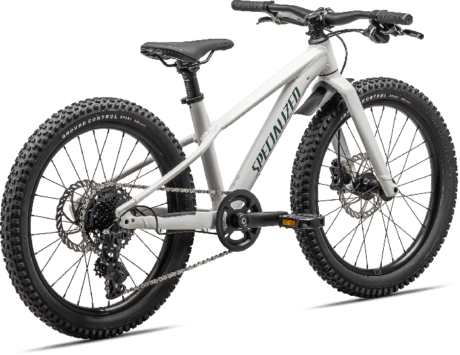 224646_124162_Bicicleta_Copii_Mtb_Riprock_20_White_2