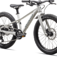 224646_124163_Bicicleta_Copii_Mtb_Riprock_20_White_3