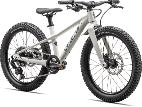224646_124163_Bicicleta_Copii_Mtb_Riprock_20_White_3