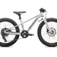 224646_124164_Bicicleta_Copii_Mtb_Riprock_20_White_1