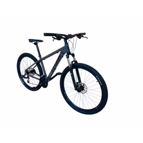 232220_137787_Bicicleta_Mtb_Cross_Grx7_Hdb_Grey_2