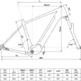 71448_geo_2022_ebike_E-Carson_90_ML