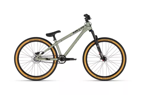 Bicicletă Kellys Whip 70