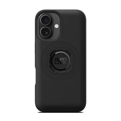 Husă Telefon Quadlock Iphone 16 Pro Mag