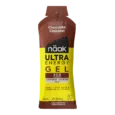 naak-ca-energy-gel-chocolate-w-caffeine-44638588961072_600x