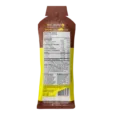 naak-ca-energy-gel-chocolate-w-caffeine-44638588993840_600x