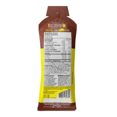 naak-ca-energy-gel-chocolate-w-caffeine-44638588993840_600x