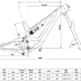 74536_geo_2022_ebike_THEOS_F60_ML