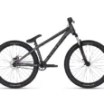 81196_kellystore_25_whip_30_dj_graphite_grey