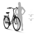 product-size-AVERY-430-480