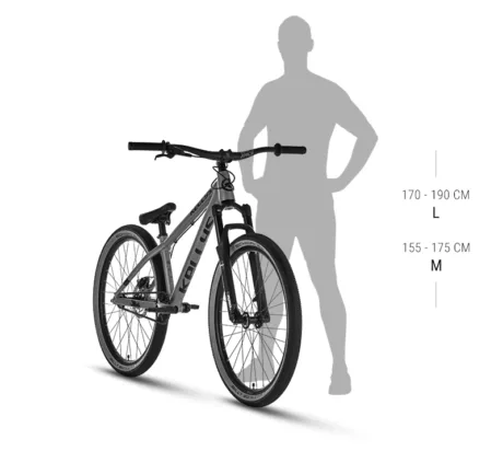 product-size-WHIP-ML