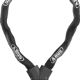 41001_Chain Lock_ 7807F YARDO_SK_abus_640