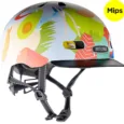 Nutcase_StreetMIPS_10002030_Fahrradhelm_-1