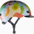 Nutcase_StreetMIPS_10002030_Fahrradhelm_-2