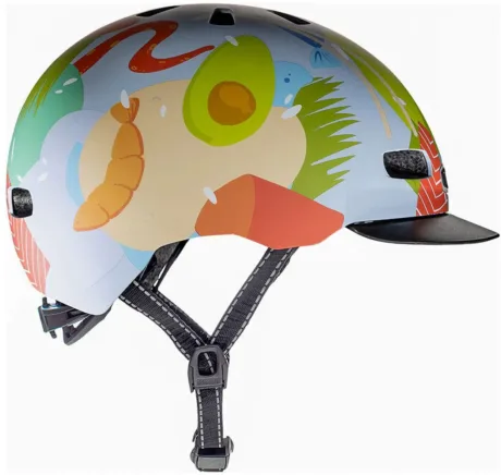 Nutcase_StreetMIPS_10002030_Fahrradhelm_-2