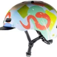 Nutcase_StreetMIPS_10002030_Fahrradhelm_-3