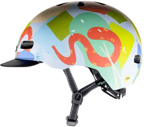Nutcase_StreetMIPS_10002030_Fahrradhelm_-3