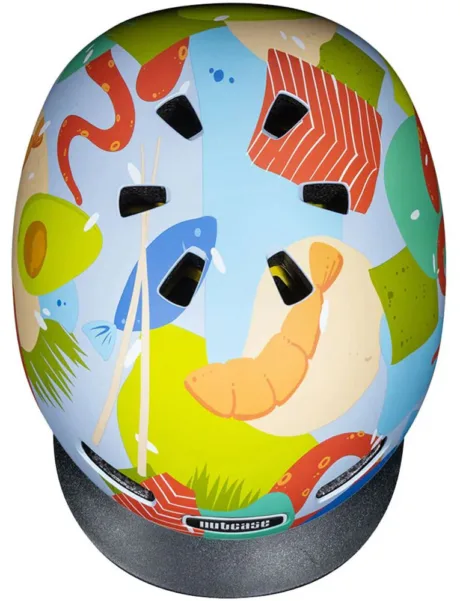 Nutcase_StreetMIPS_10002030_Fahrradhelm_-4