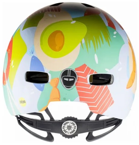 Nutcase_StreetMIPS_10002030_Fahrradhelm_-5