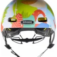 Nutcase_StreetMIPS_10002030_Fahrradhelm_-6
