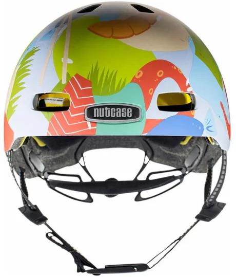 Nutcase_StreetMIPS_10002030_Fahrradhelm_-6