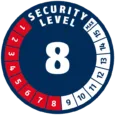 level_8