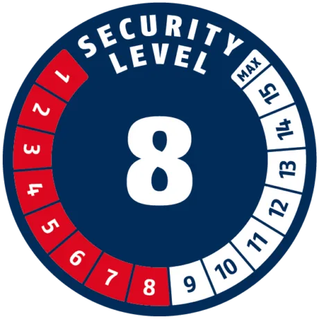 level_8