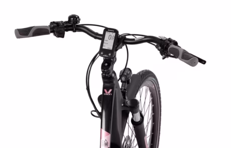 243108_140497_CRS111124018_4