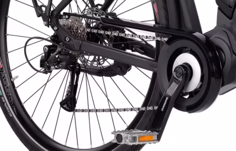 243108_140498_CRS111124018_3