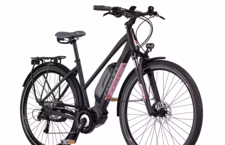 243108_140499_CRS111124018_2