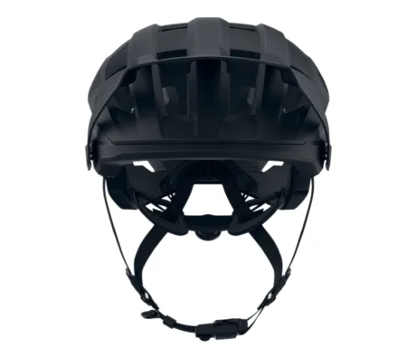 81042_kls_outrage_black_front