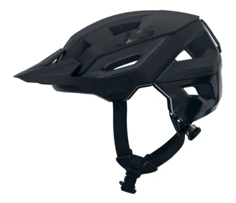 81042_kls_outrage_black_side