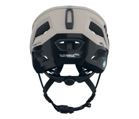 81044_kls_outrage_sand_back