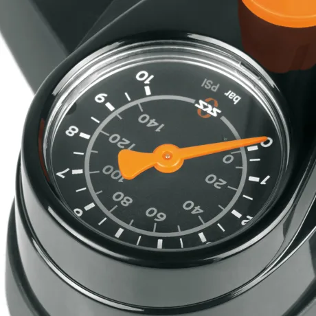 AIR-X-PRESS-8-0-11285_b_2